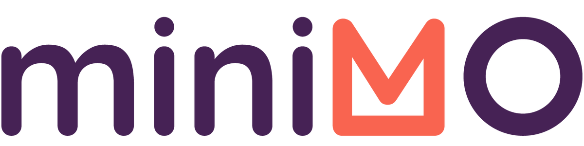 miniMO